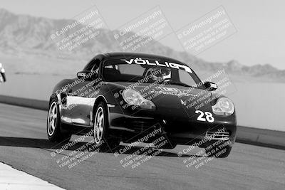 media/Jan-28-2023-PCA San Diego (Sat) [[9b4a3c2ede]]/Around the Pits/